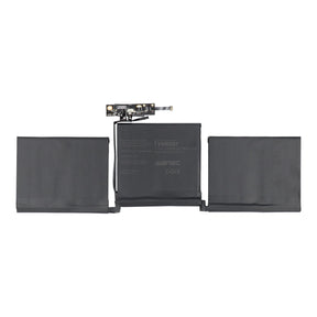 Bateria Yanec MacBook 5100 mAh