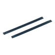 Laptop LCD Screp Sticky Pasek (2 sztuki)