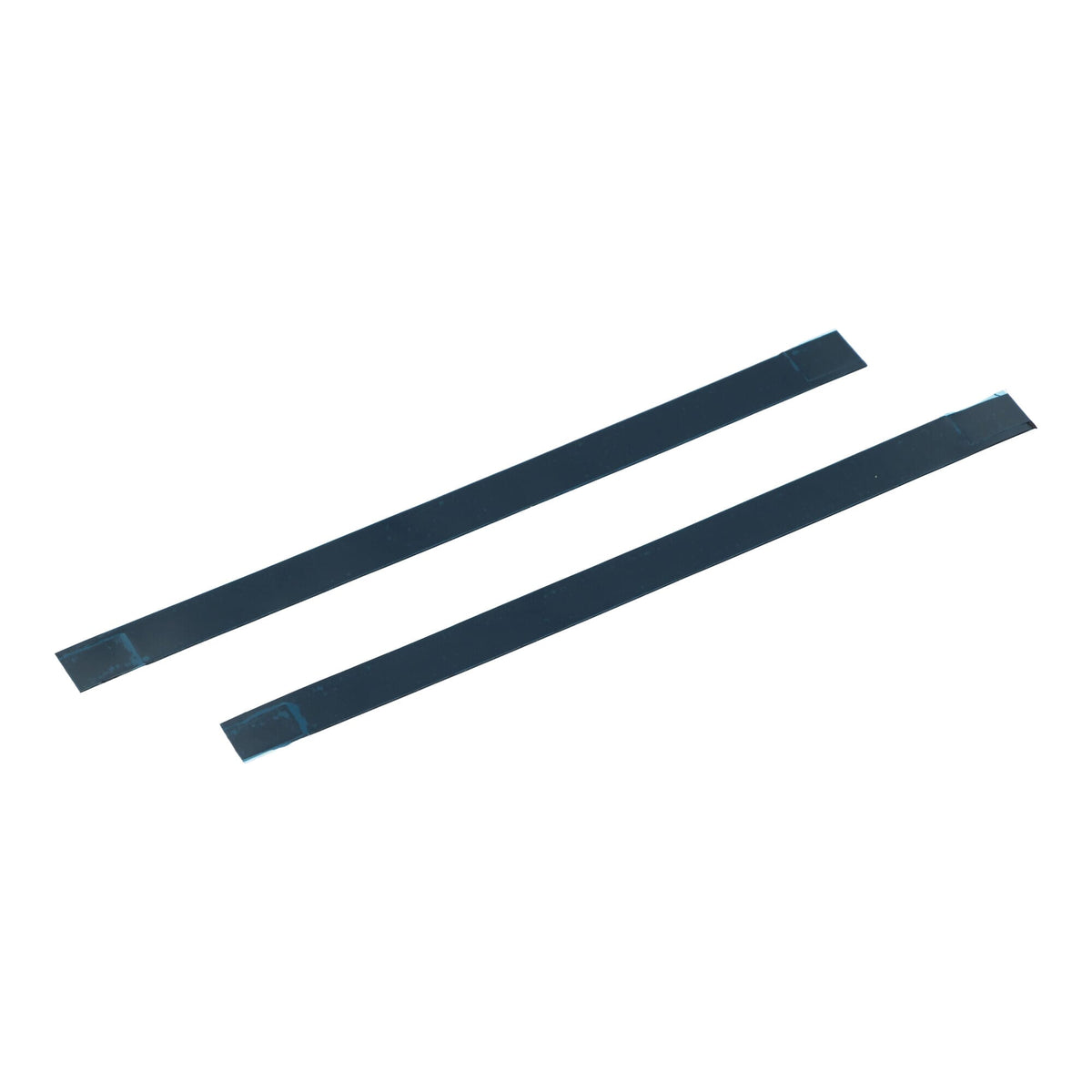 Laptop LCD Screp Sticky Pasek (2 sztuki)