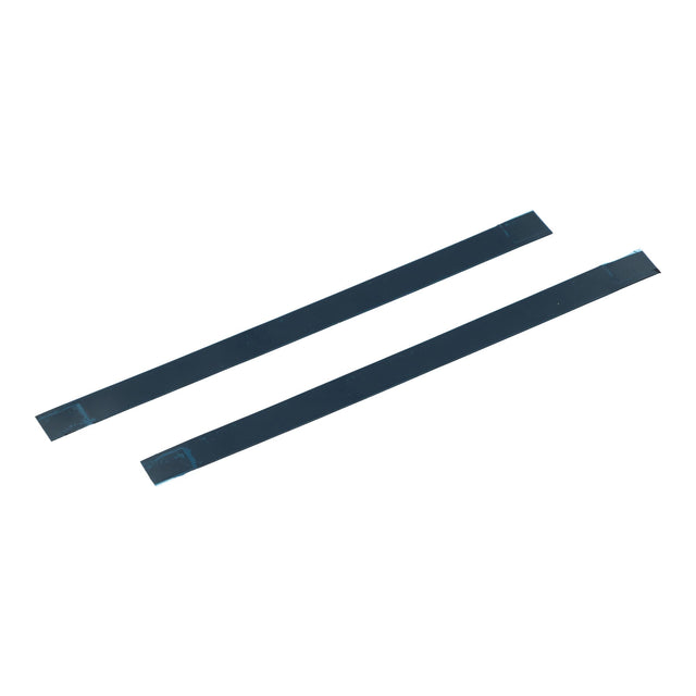 Laptop LCD Screp Sticky Pasek (2 sztuki)