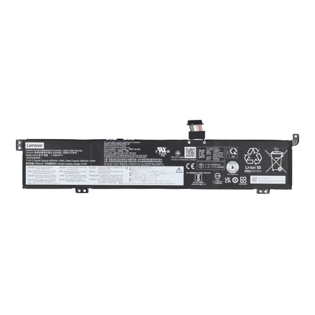 Bateria laptopa Lenovo 3900 mah