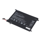 Zamiennik baterii laptopa 8600 mAH
