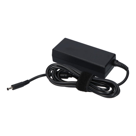 Adapter AC Dell Laptop 65 W