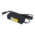 ACER LAPTOP AC Adapter 45 W Czarny