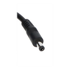 Ładowarka do akumulatora roweru elektrycznego 29,4 V 2,35 A, wtyczka 5,5 x 2,5
