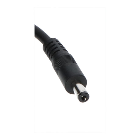 Ładowarka do akumulatora roweru elektrycznego 29,4 V 2,35 A, wtyczka 5,5 x 2,5
