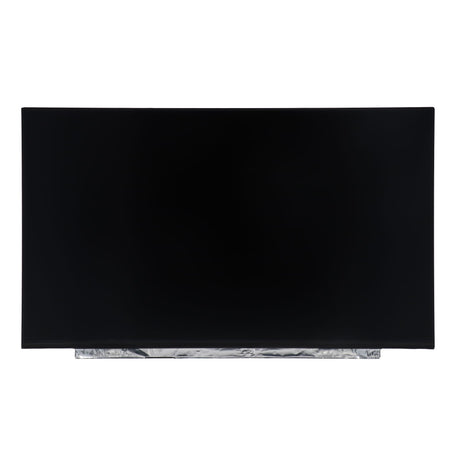 Ekran LCD 15,6 cala 1920x1080 matowy 30pin EDP (inwerter 26cm)