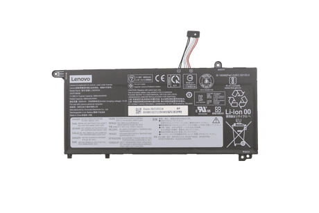 Bateria do laptopa Lenovo 3890mAh