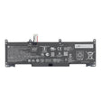 Bateria laptopa HP 3950 mah
