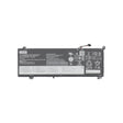 Bateria laptopa Lenovo 3770 mah