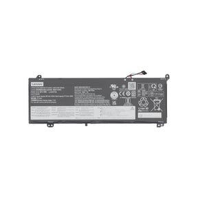Bateria laptopa Lenovo 3770 mah