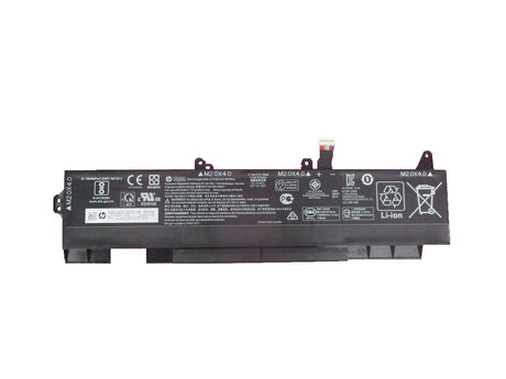 Bateria do laptopa HP 5045 mAh