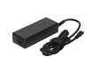 HP USB-C Adapter AC 90W