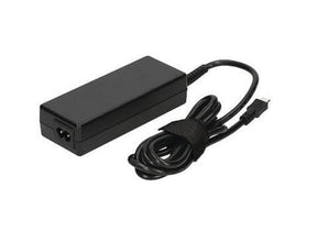 HP USB-C Adapter AC 90W