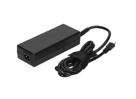 HP USB-C Adapter AC 90W