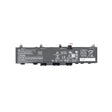 Bateria laptopa HP 4400 mah