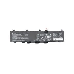 Bateria laptopa HP 4400 mah
