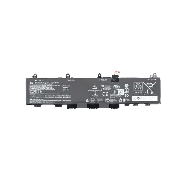 Bateria laptopa HP 4400 mah