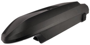 Panasonic SIB 2 BAZTOWA BAZTUJĄCA 36V 16,75AH Black