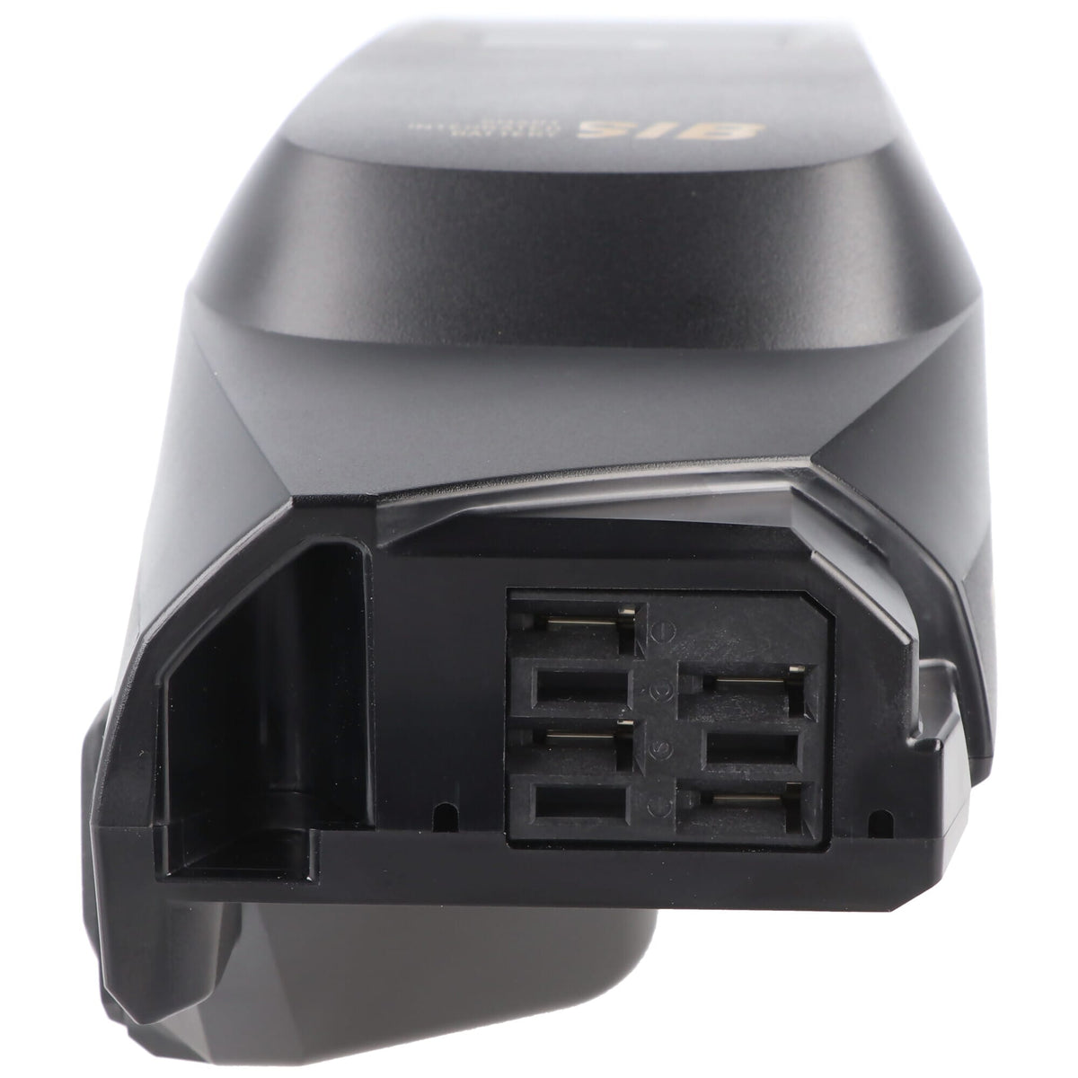Panasonic SIB 2 BAZTOWA BAZTUJĄCA 36V 16,75AH Black