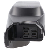 Panasonic SIB 2 BAZTOWA BAZTUJĄCA 36V 16,75AH Black