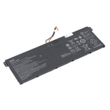 Bateria laptopa Acer 3550 mah