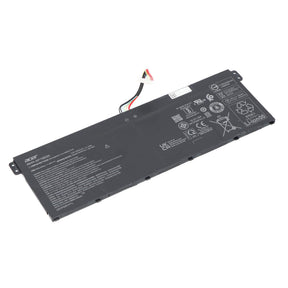 Bateria laptopa Acer 3550 mah