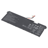 Bateria laptopa Acer 3550 mah