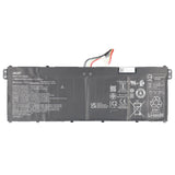 Bateria laptopa Acer 3550 mah