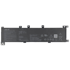 Bateria laptopa Asus 3650 mAh