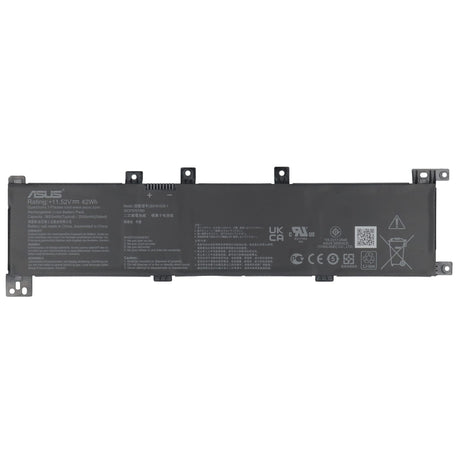 Bateria laptopa Asus 3650 mAh