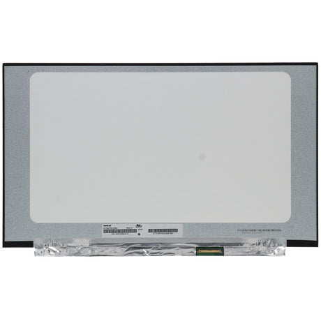 Ekran LCD 15,6 cala 1920x1080 matowy, 40pin, IPS, 120hz