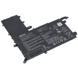Bateria laptopa Asus 3500 mAh