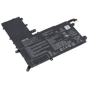 Bateria laptopa Asus 3500 mAh