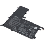 Bateria laptopa Asus 3500 mAh