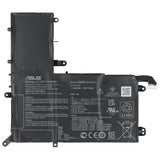 Bateria laptopa Asus 3500 mAh