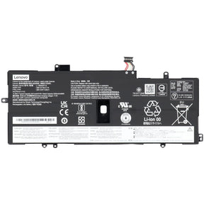 Bateria do laptopa Lenovo 3160 mAh
