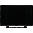 Ekran LCD 13,3 cala 1440x900 matowy 30pin EDP