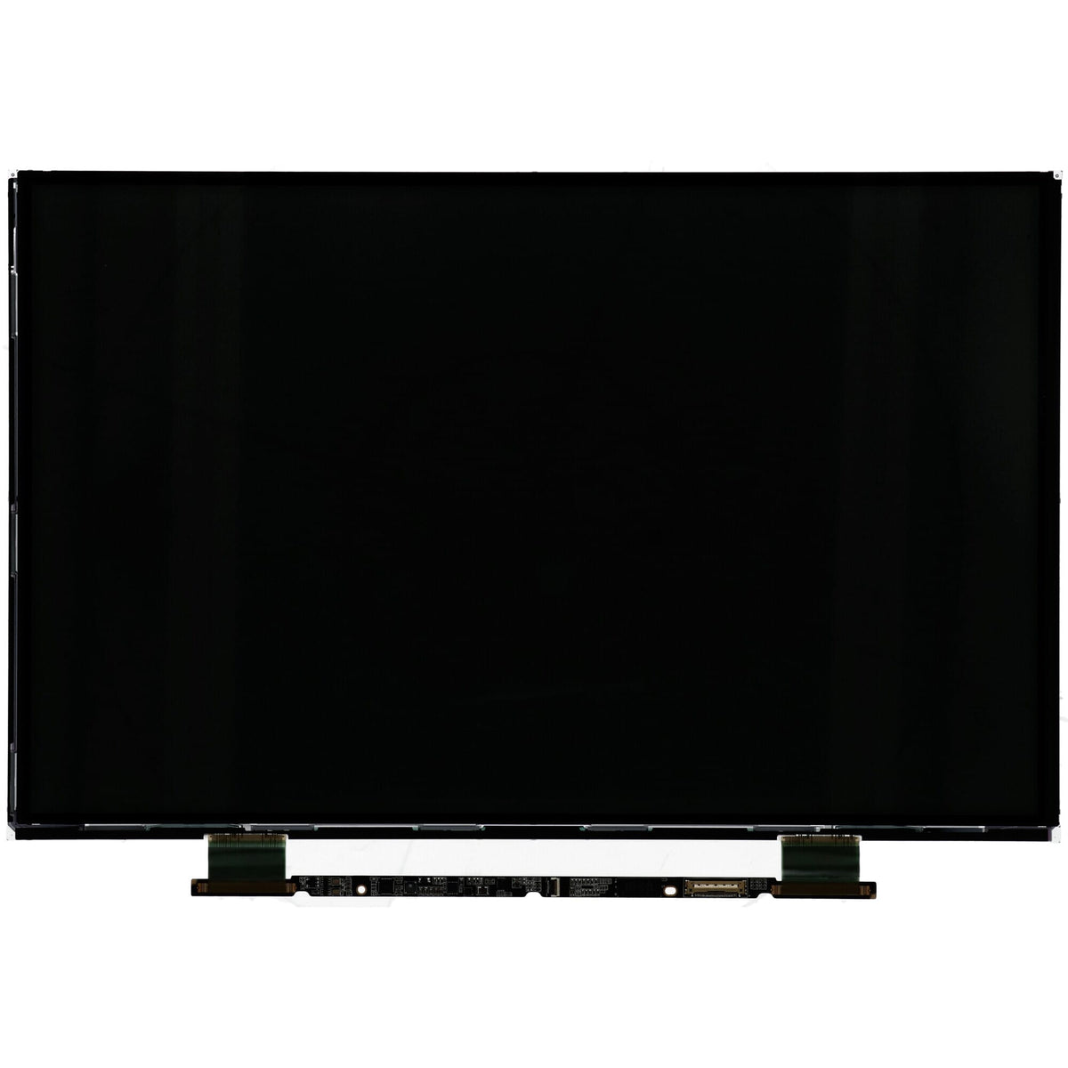 Ekran LCD 13,3 cala 1440x900 matowy 30pin EDP
