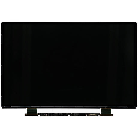 Ekran LCD 13,3 cala 1440x900 matowy 30pin EDP