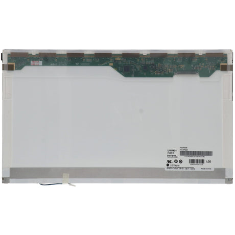 Ekran LCD 16,4 cala 1920x1080 połysk 30pin