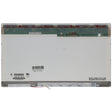 Ekran LCD 15,6 cala 1366x768 matowy 30pin