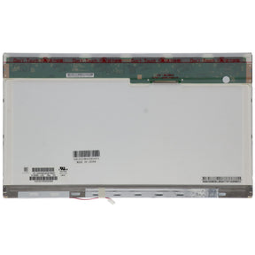 Ekran LCD 15,6 cala 1366x768 matowy 30pin