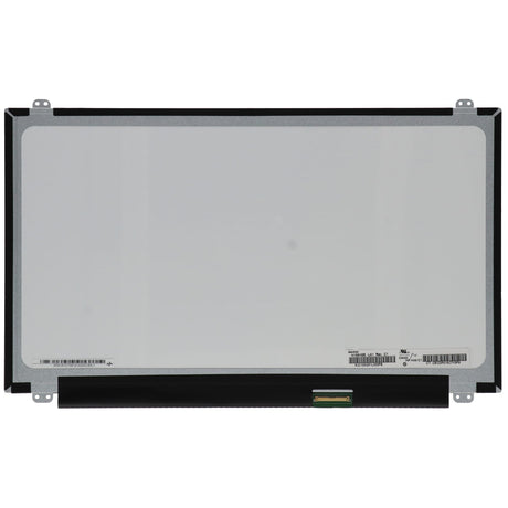 Ekran LCD 15,6 cala 1920x1080 matowy 40pin