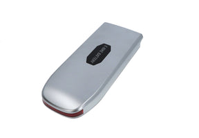 Zamiennik E-Motion E-300 E-400 E-500 Rowerowy bateria 13ah Srebrna