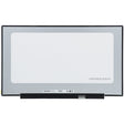 Ekran LCD 17,3 cala 1600x900 matowy, 30pin