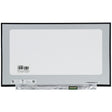 Ekran LCD 17,3 cala 1920x1080 matowy, 40pin, IPS, 120 Hz
