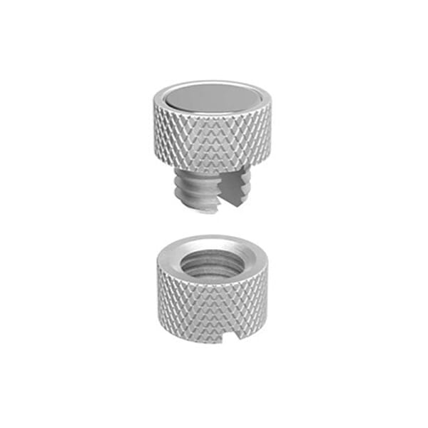 Magnes Motivova 12~14g
