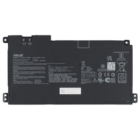 Bateria do laptopa Asus 3600mAh