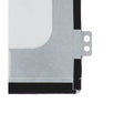 OEM 11,6 cala ekran LCD 1366x768 MAT 30PIN EDP, IPS